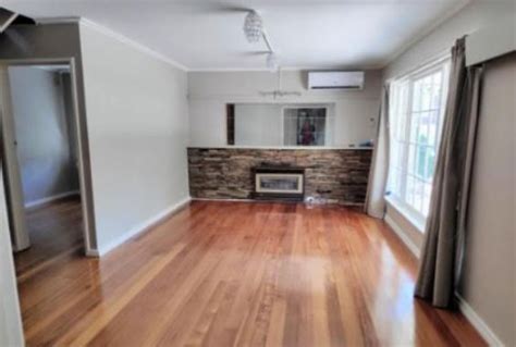 rivoli cinema|2 Rivoli Court, Mount Waverley VIC 3149 .